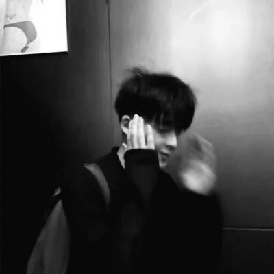 兽设校园场景设计兽圈社群